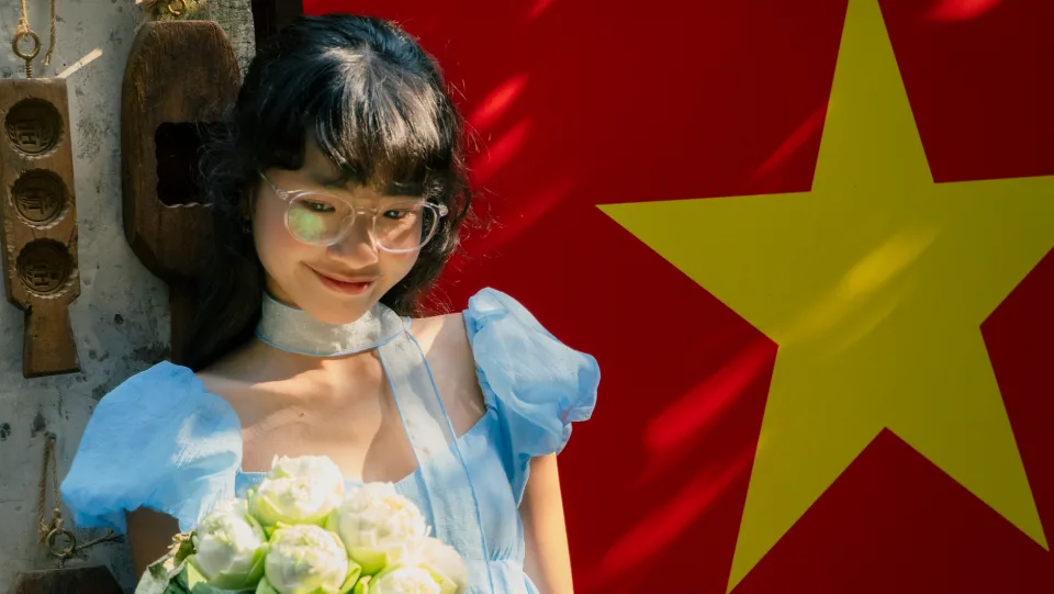 Học viên nói gì về Cơ Sở Dạy Thêm 84 Phạm Như Xương