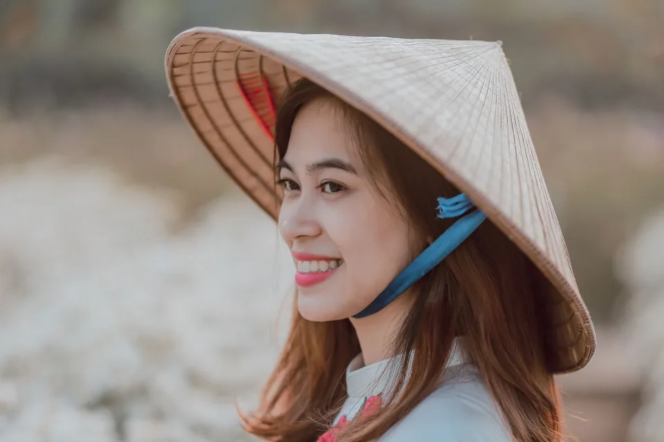 Học viên nói gì về Cơ Sở Dạy Thêm 84 Phạm Như Xương
