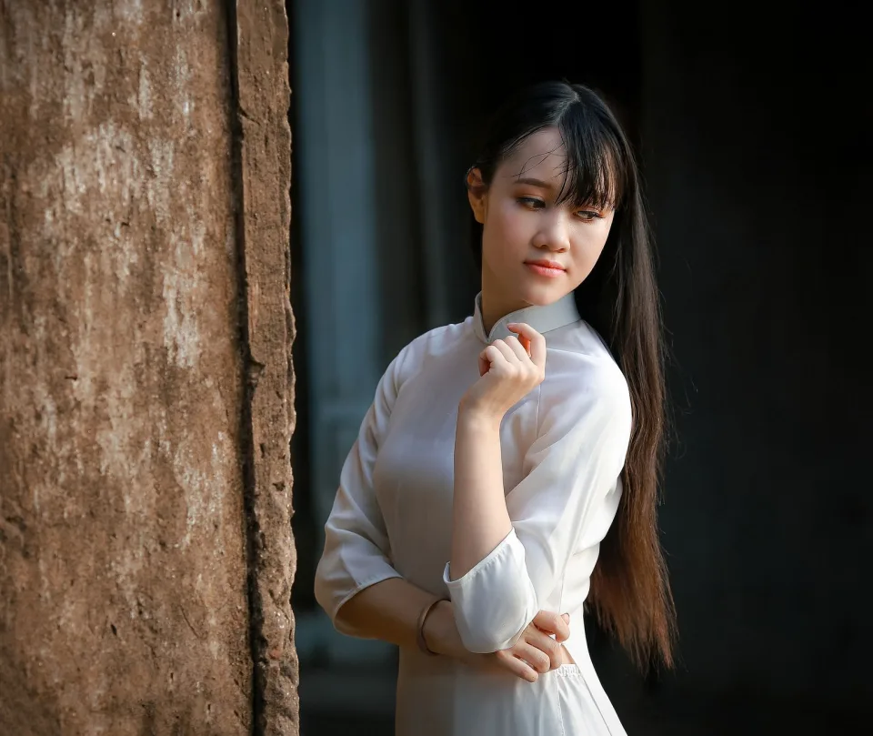 Học viên nói gì về Cơ Sở Dạy Thêm 84 Phạm Như Xương